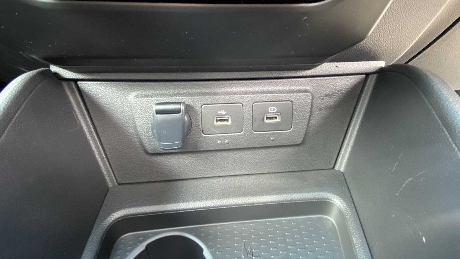 Vehicle 35