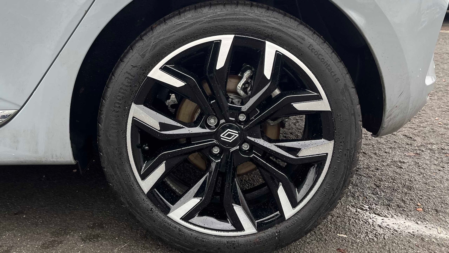 Used Renault Clio 2025 for sale - 77061120: Photo 11