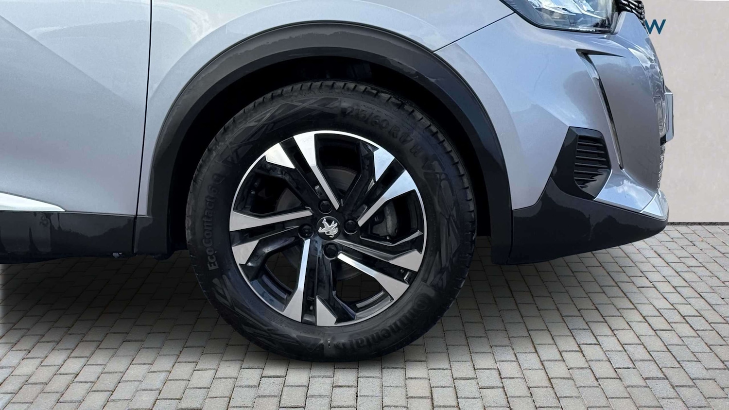 Used Peugeot 2008 2022 for sale - 78051955: Photo 10