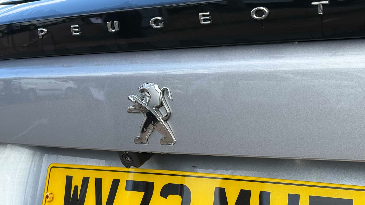 Used Peugeot 2008 2022 for sale - 78051955: Photo 11