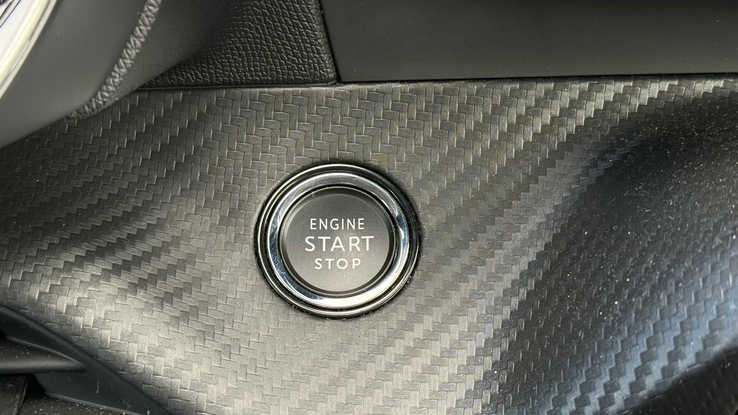 Used Peugeot 2008 2022 for sale - 78051955: Photo 16