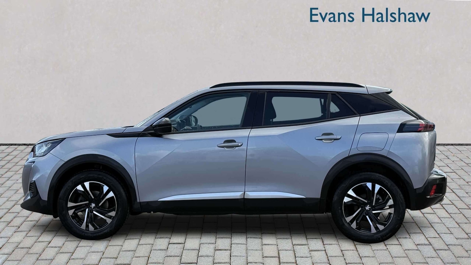 Used Peugeot 2008 2022 for sale - 78051955: Photo 6