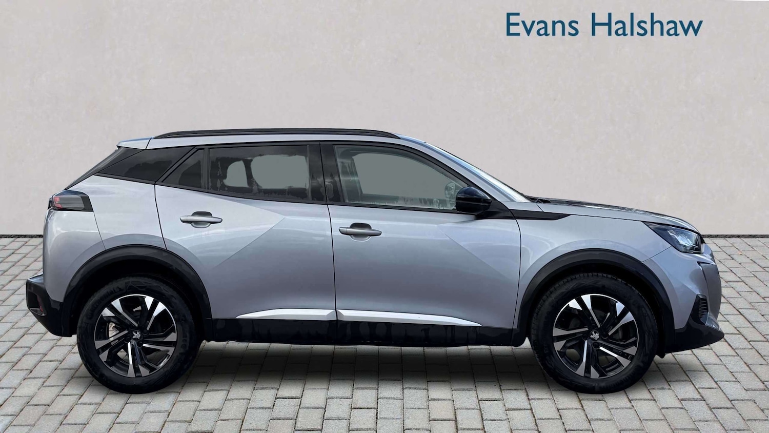 Used Peugeot 2008 2022 for sale - 78051955: Photo 9