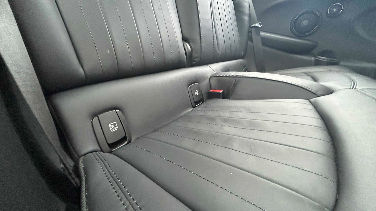 Used MINI Hatch 2020 for sale - 77995765: Photo 15