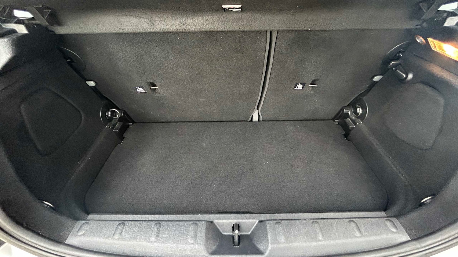 Used MINI Hatch 2020 for sale - 77995765: Photo 16