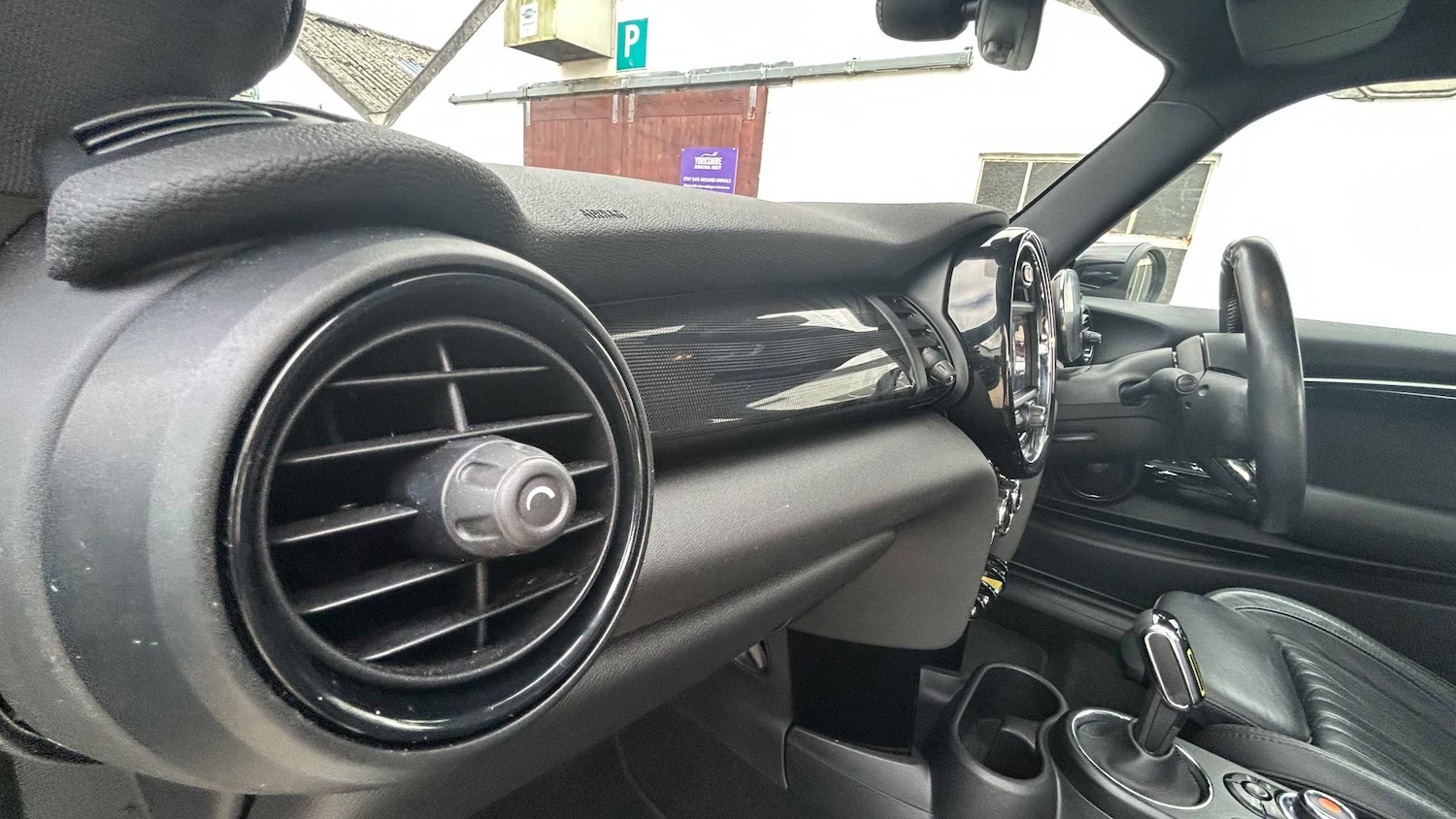 Used MINI Hatch 2020 for sale - 77995765: Photo 22