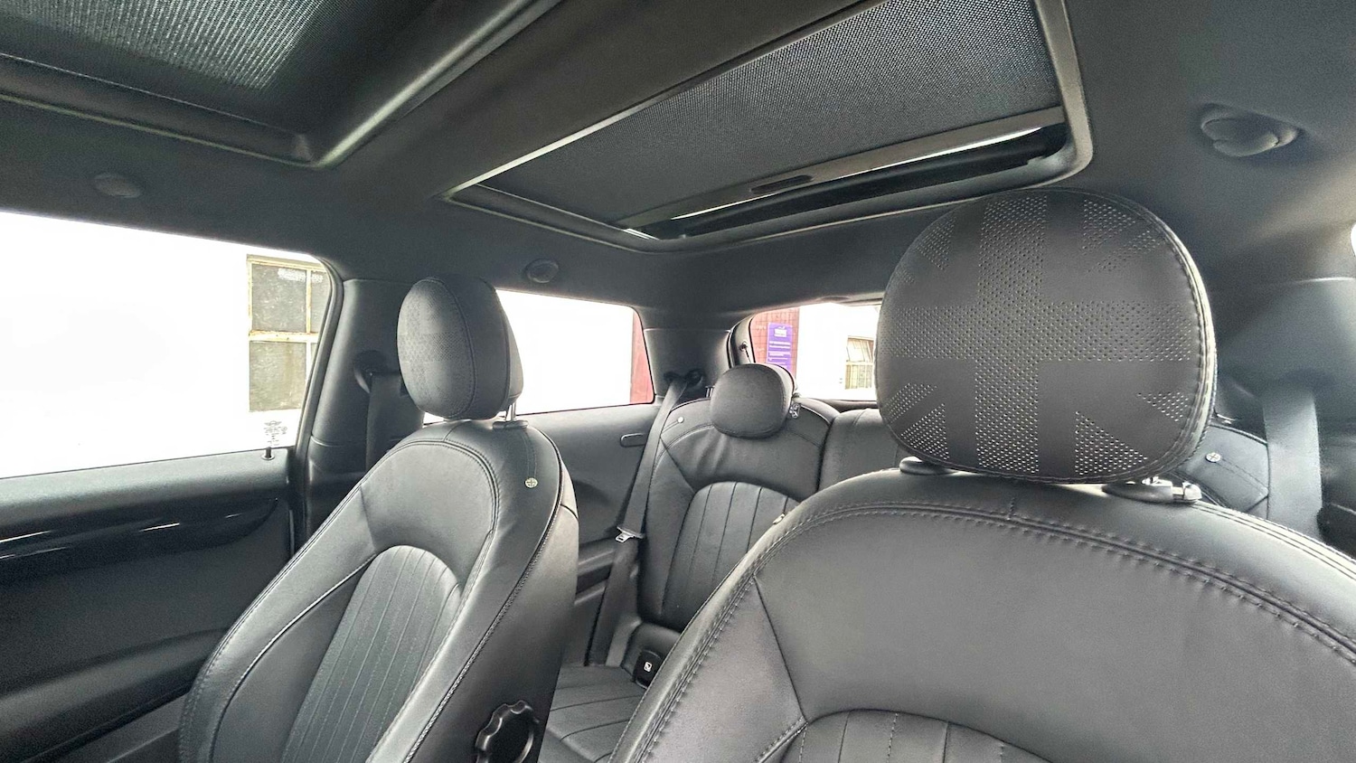 Used MINI Hatch 2020 for sale - 77995765: Photo 23