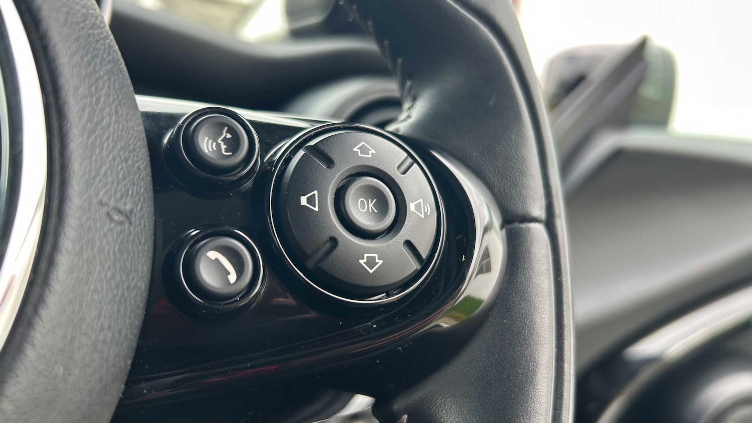 Used MINI Hatch 2020 for sale - 77995765: Photo 27