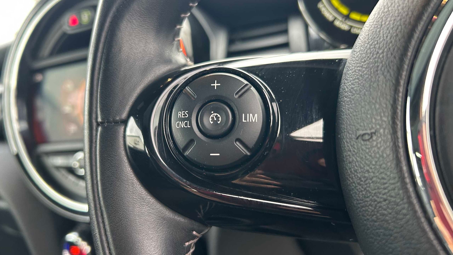 Used MINI Hatch 2020 for sale - 77995765: Photo 28