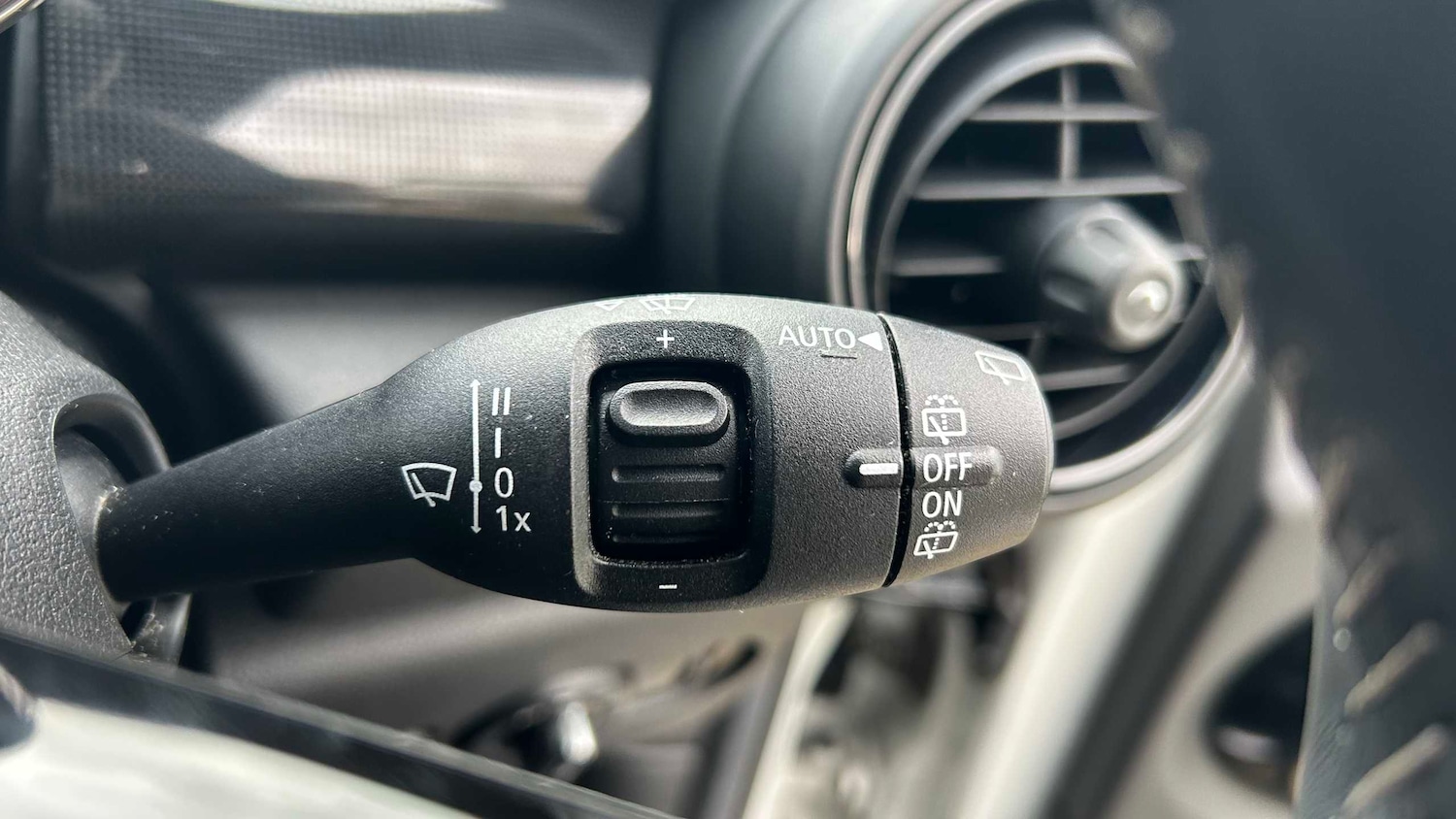 Used MINI Hatch 2020 for sale - 77995765: Photo 29