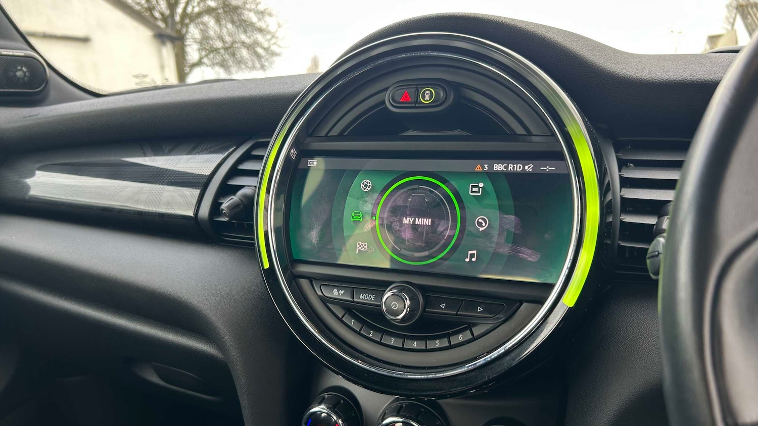 Used MINI Hatch 2020 for sale - 77995765: Photo 33