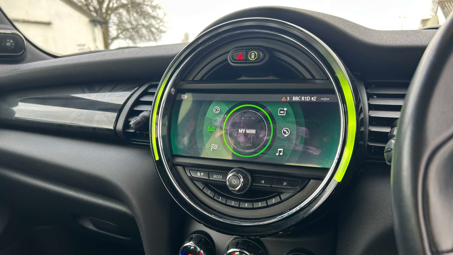 Used MINI Hatch 2020 for sale - 77995765: Photo 34