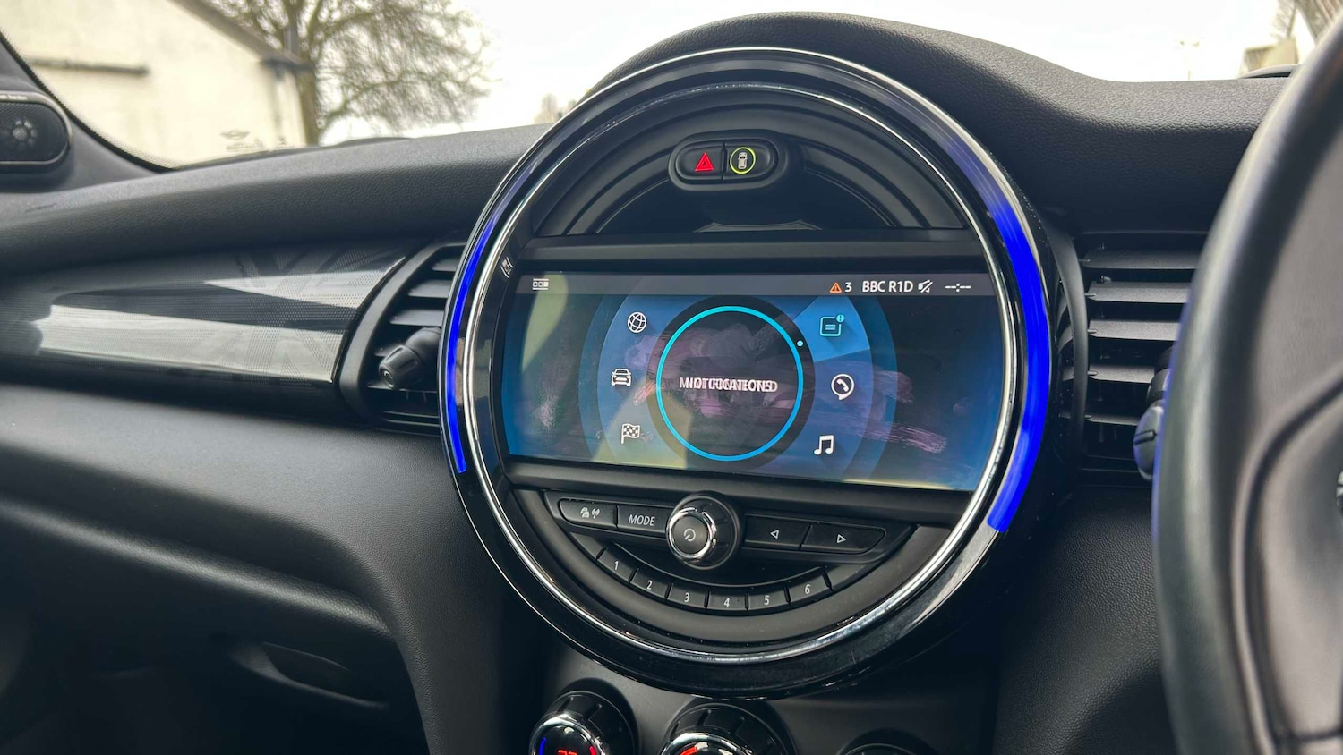 Used MINI Hatch 2020 for sale - 77995765: Photo 35