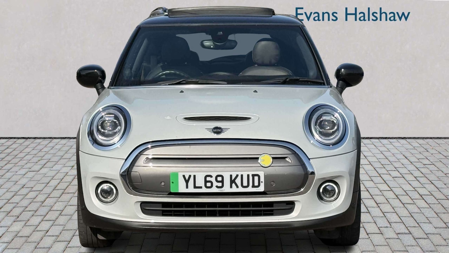 Used MINI Hatch 2020 for sale - 77995765: Photo 4