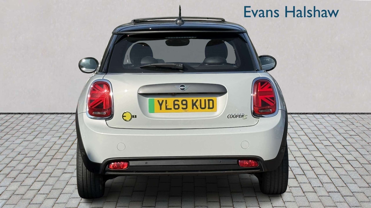 Used MINI Hatch 2020 for sale - 77995765: Photo 7