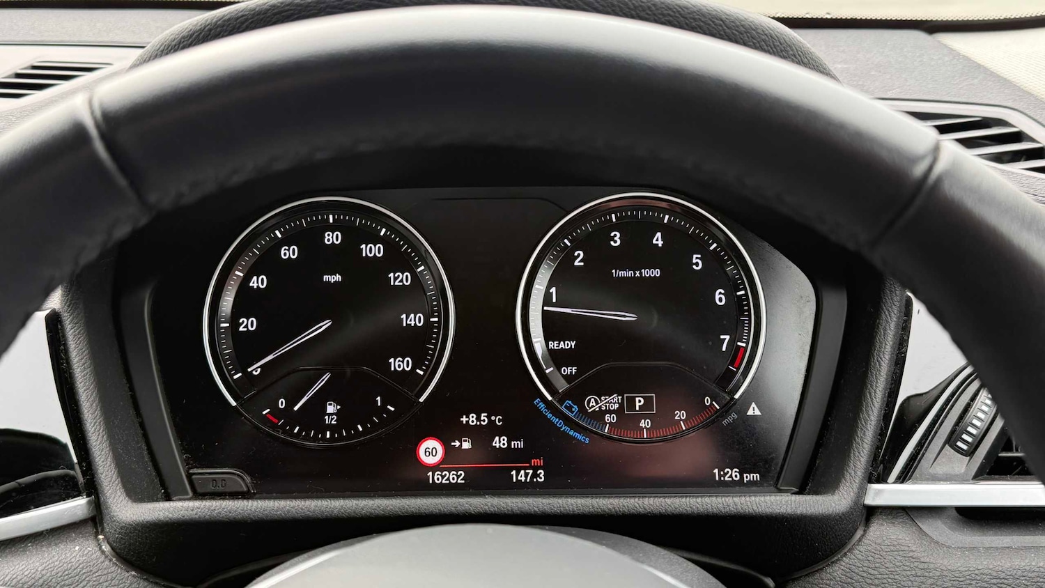 Used BMW X2 2023 for sale - 77996195: Photo 11