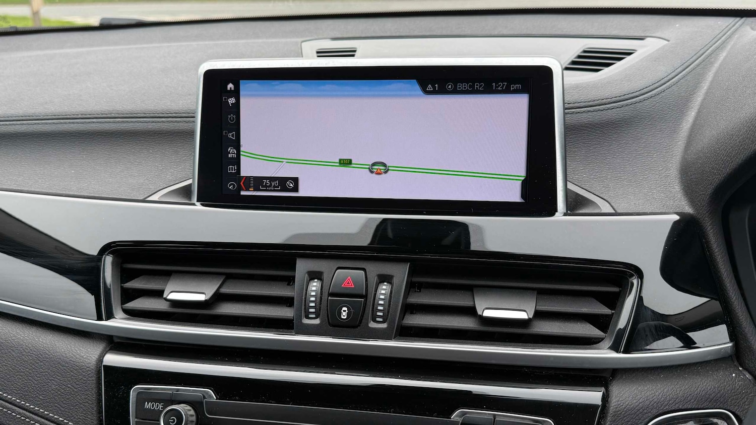 Used BMW X2 2023 for sale - 77996195: Photo 13