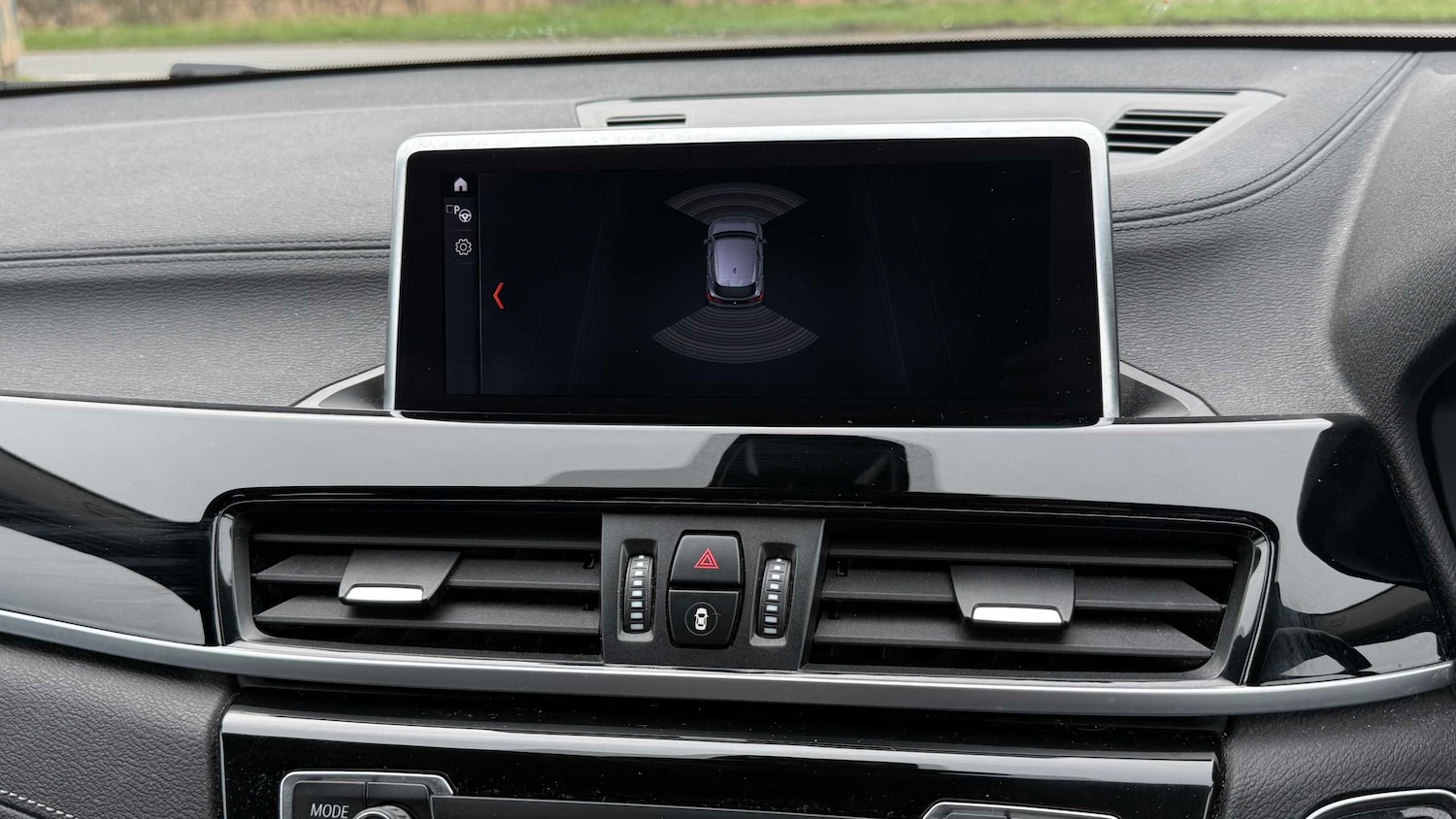 Used BMW X2 2023 for sale - 77996195: Photo 14