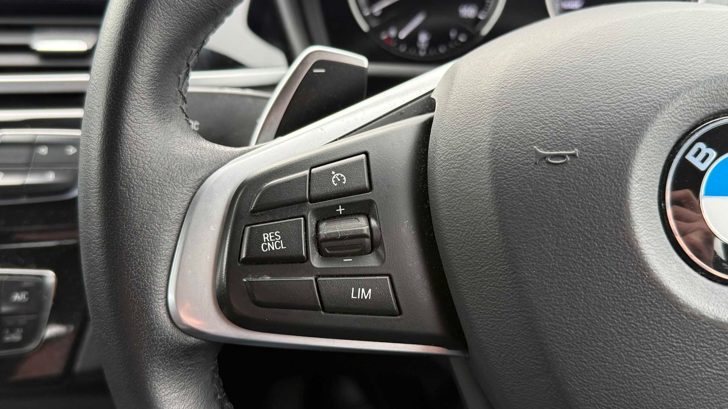 Used BMW X2 2023 for sale - 77996195: Photo 16