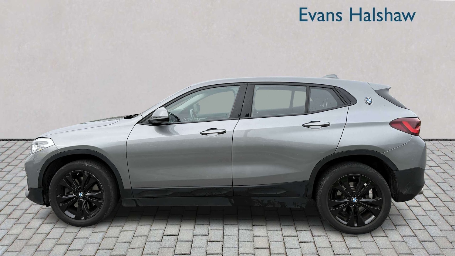 Used BMW X2 2023 for sale - 77996195: Photo 6