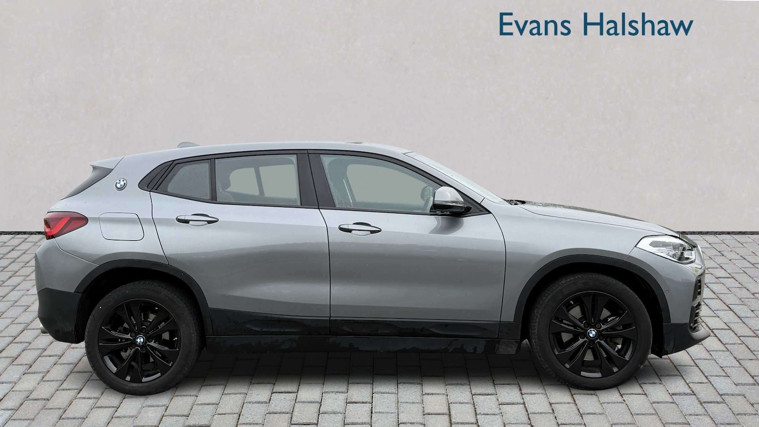 Used BMW X2 2023 for sale - 77996195: Photo 9