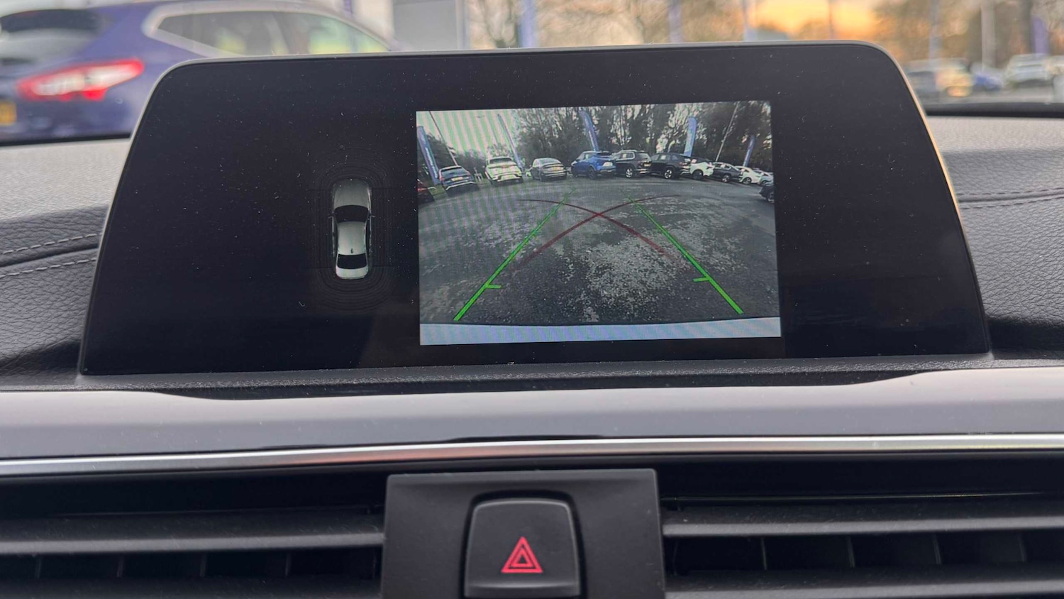 Used BMW 3 Series 2018 for sale - 77011117: Photo 13