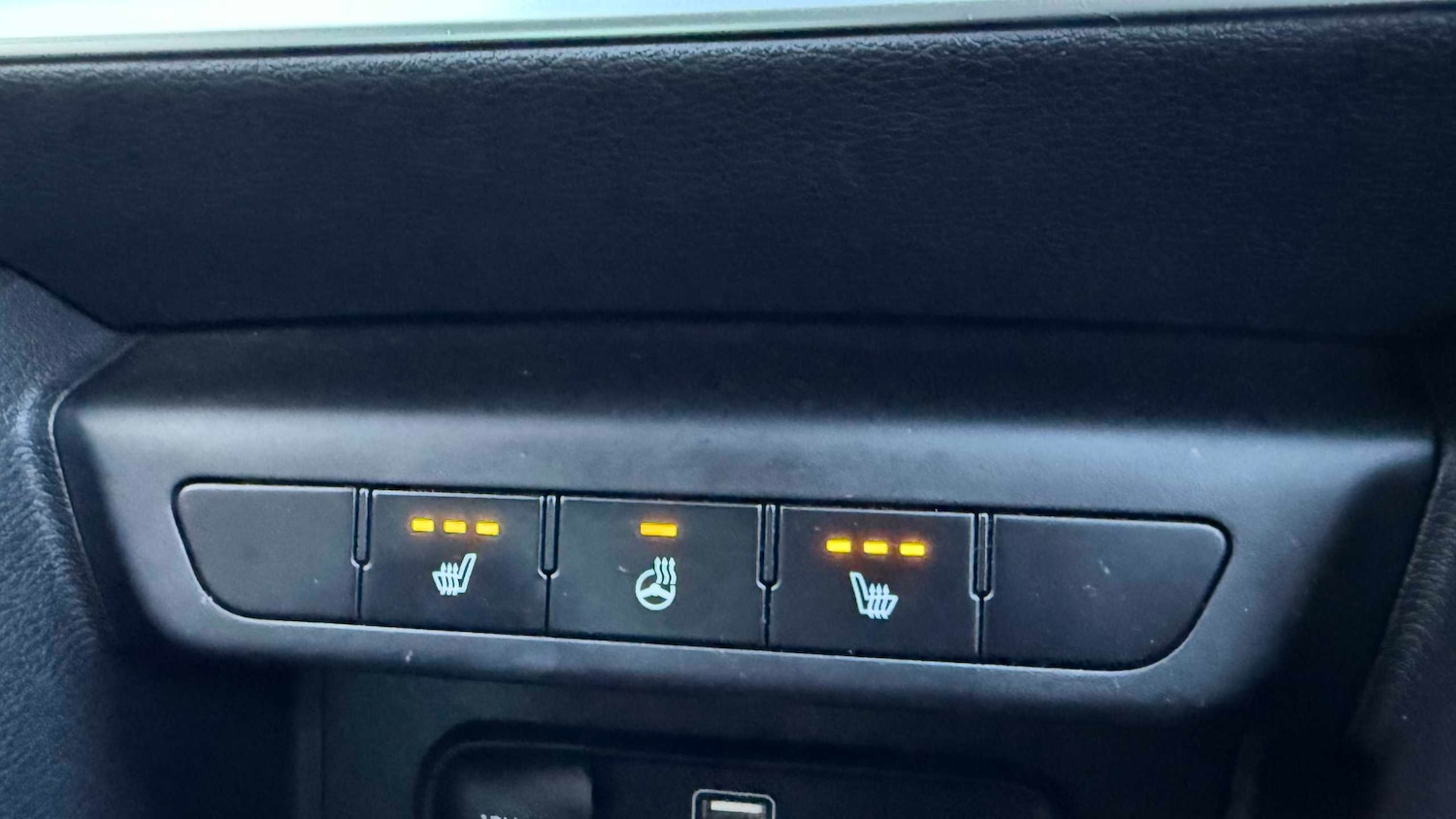 Used Kia Sportage 2024 for sale - 76938197: Photo 19