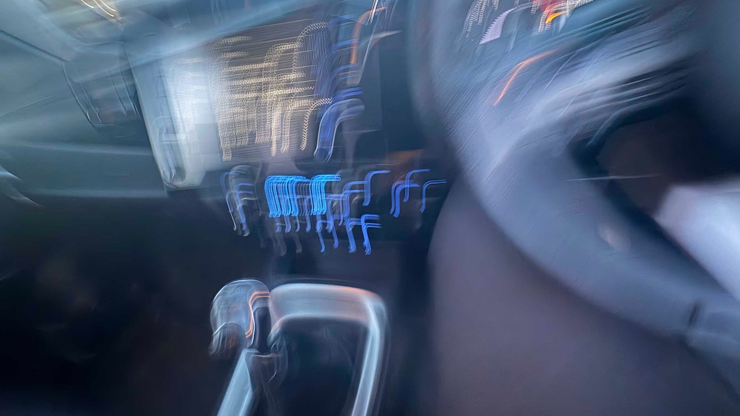 Used Toyota Hilux for sale - 77239926: Photo 14