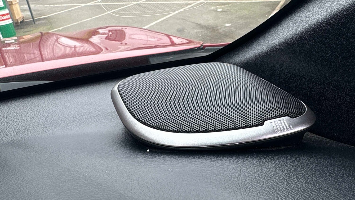 Used Toyota Hilux 2025 for sale - 77811051: Photo 17