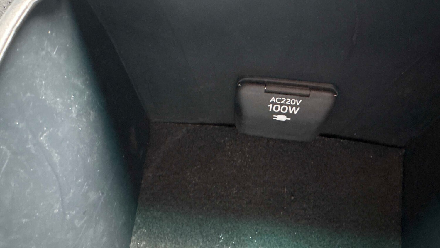 Used Toyota Hilux 2025 for sale - 77811051: Photo 20