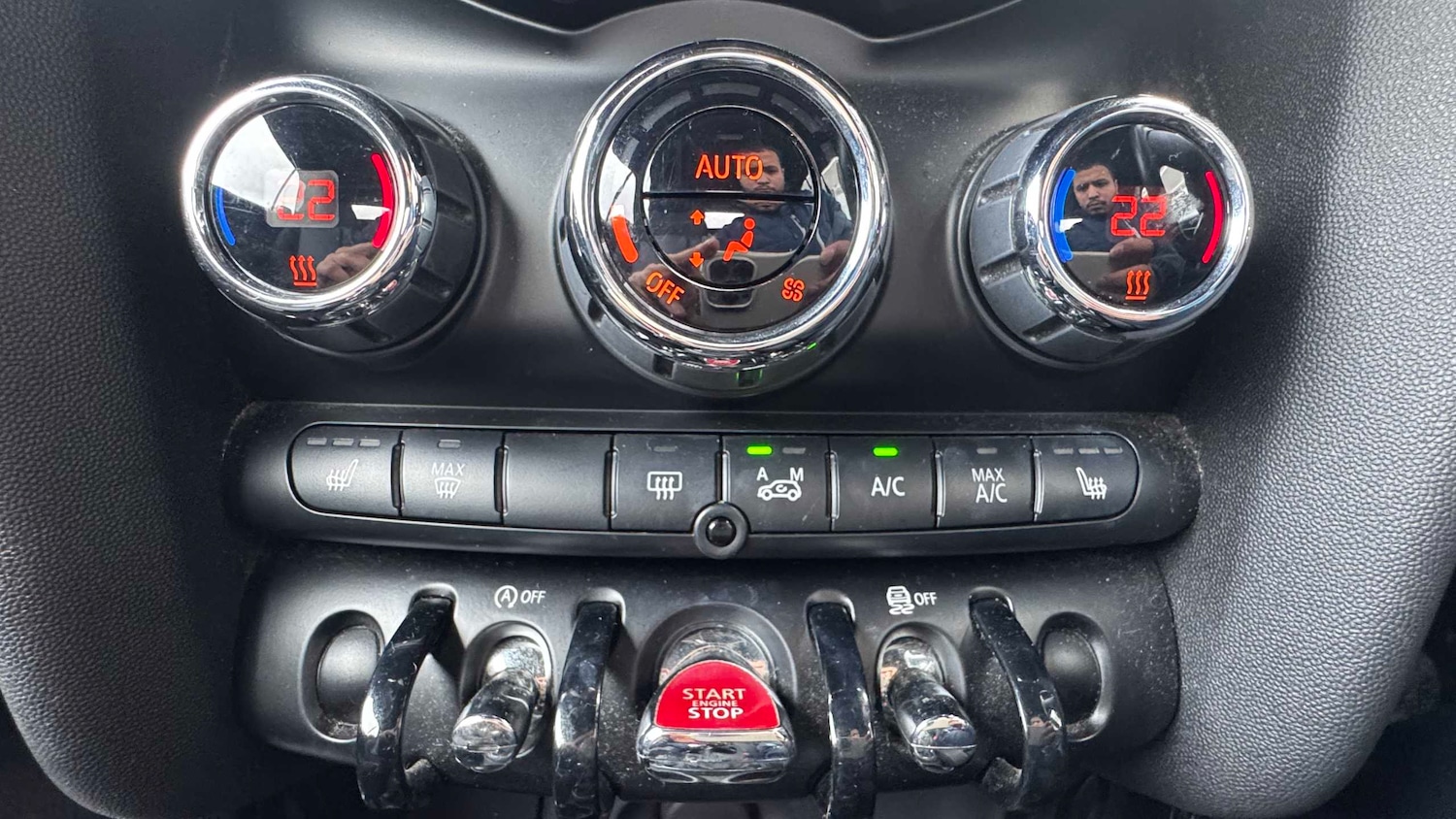 Used MINI Convertible 2016 for sale - 77726802: Photo 10