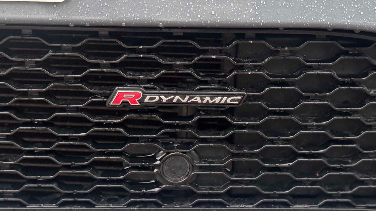 Used Land Rover Range Rover Evoque 2023 for sale - 77601252: Photo 8