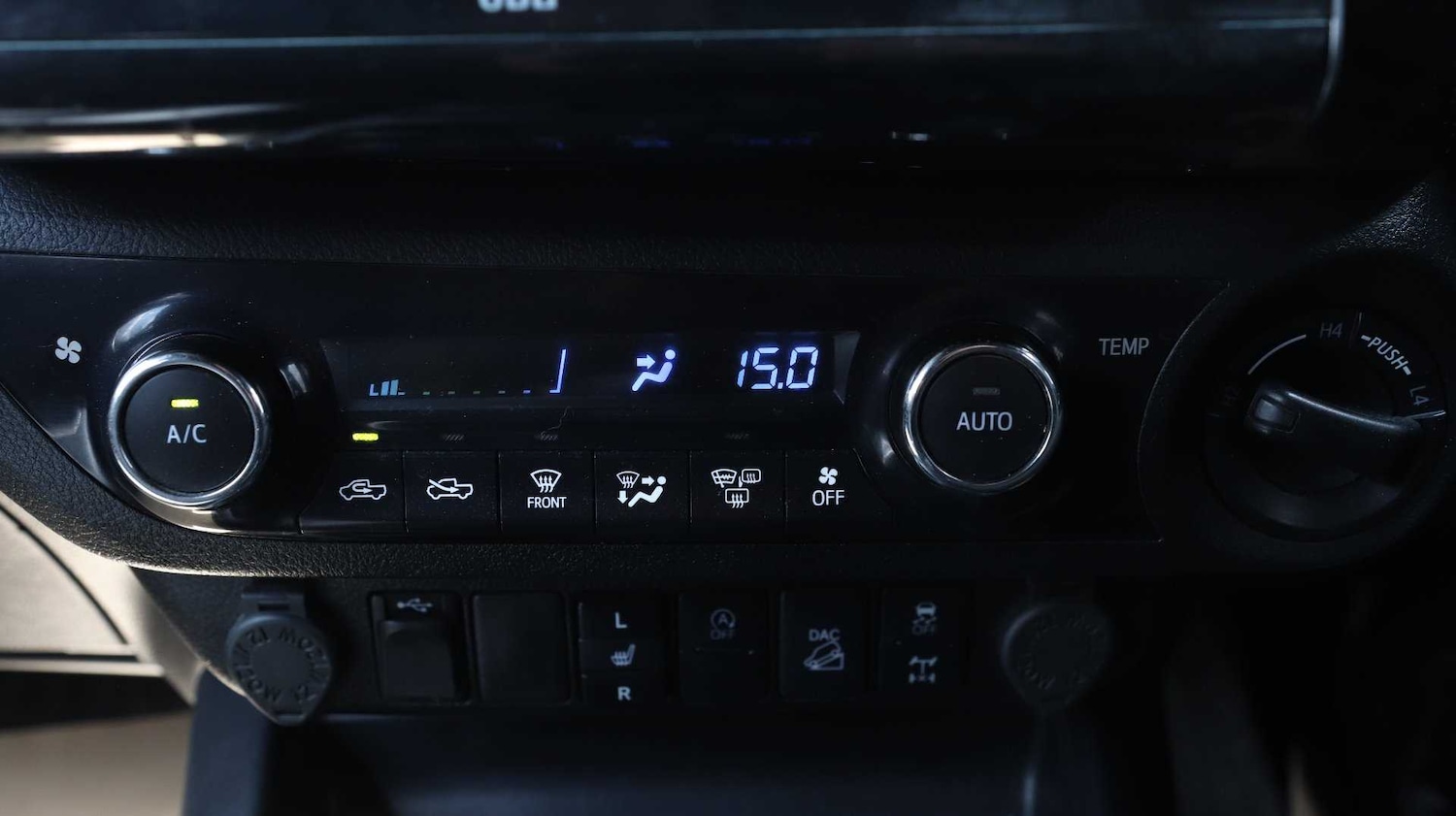 Vehicle 35