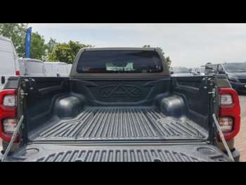 Used Toyota Hilux 2021 for sale - 75316552: Photo
