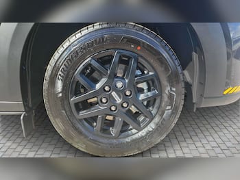 Used Ford Transit Connect 2026 for sale - 79810814: Photo