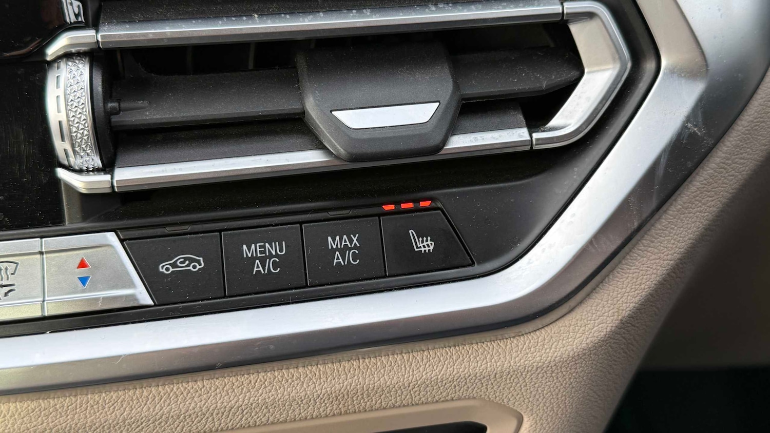 Used BMW 3 Series 2021 for sale - 78024490: Photo 15