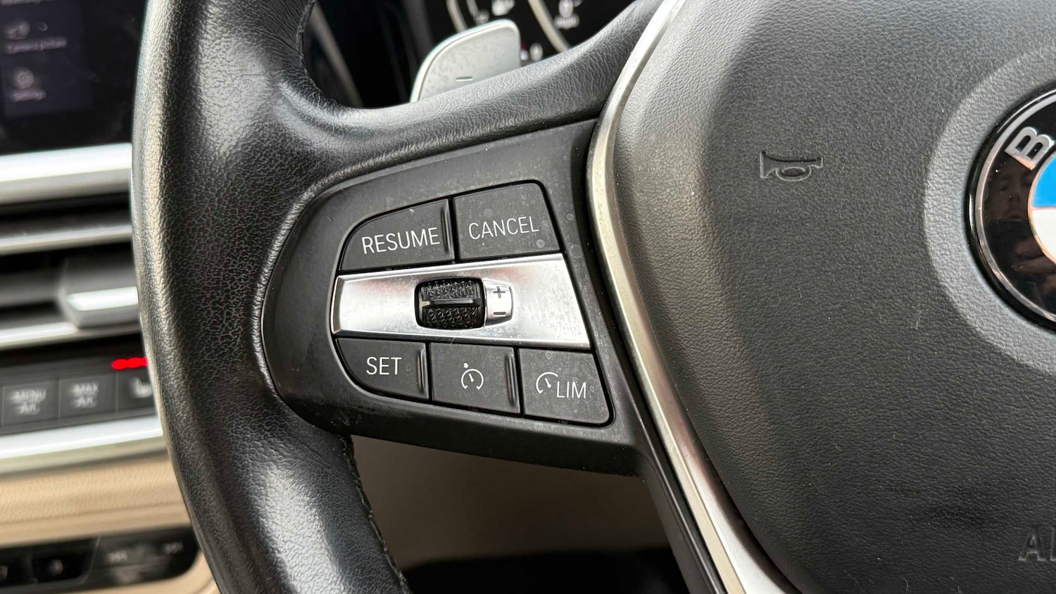 Used BMW 3 Series 2021 for sale - 78024490: Photo 17