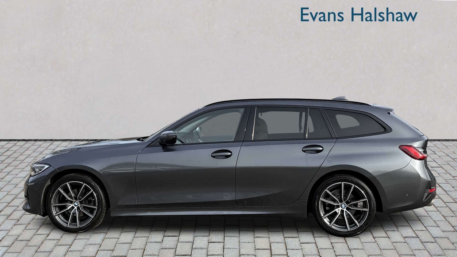 Used BMW 3 Series 2021 for sale - 78024490: Photo 6