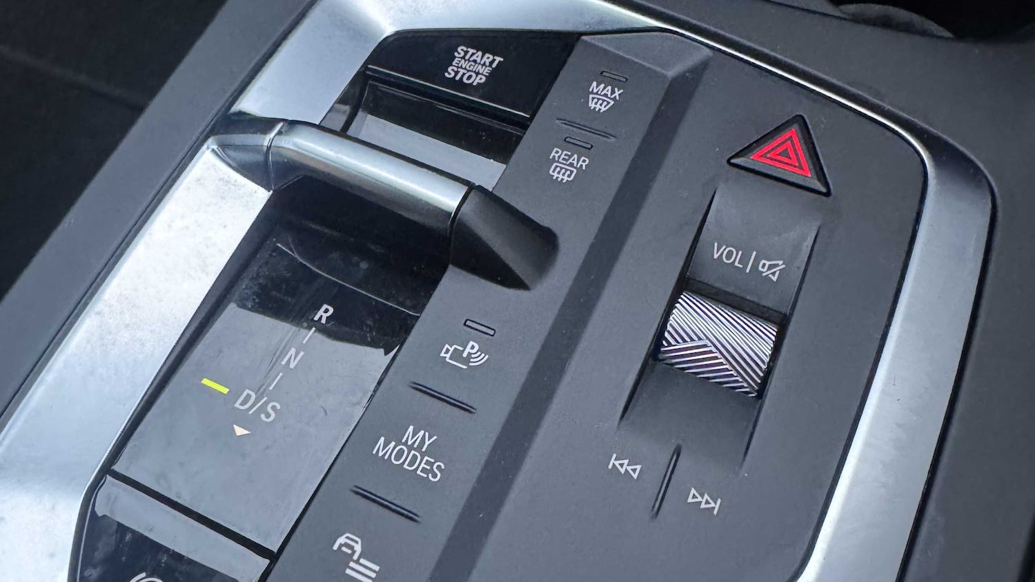 Used BMW 1 Series 2025 for sale - 77429034: Photo 12