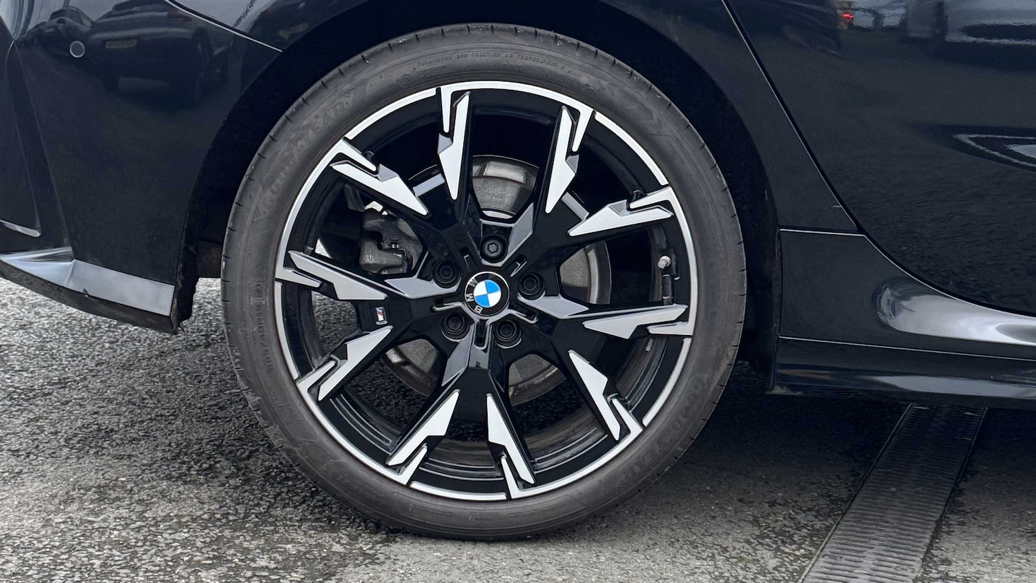 Used BMW 1 Series 2025 for sale - 77429034: Photo 16