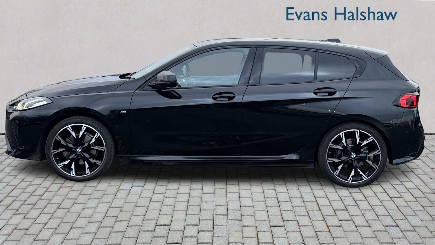 Used BMW 1 Series 2025 for sale - 77429034: Photo 6