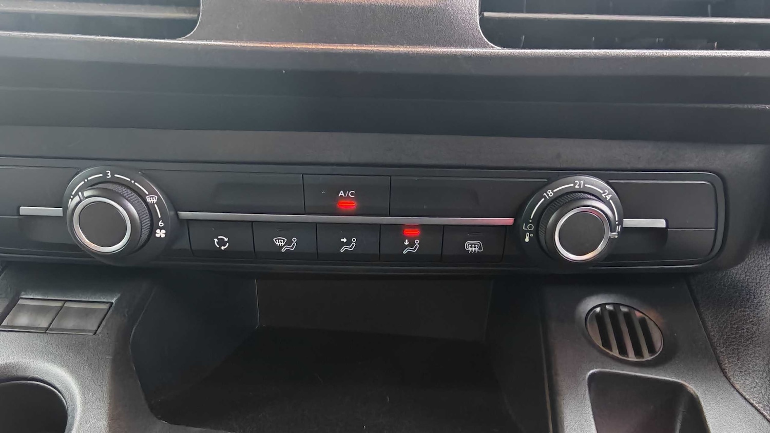 Used Citroen Berlingo 2023 for sale - 76218340: Photo 15