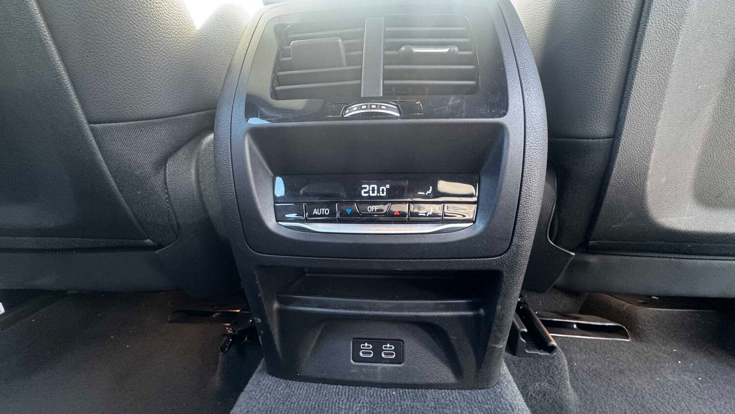 Used BMW X3 2021 for sale - 78119215: Photo 9