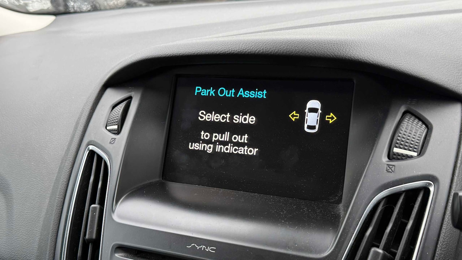 Used Ford Focus 2016 for sale - 77389679: Photo 12