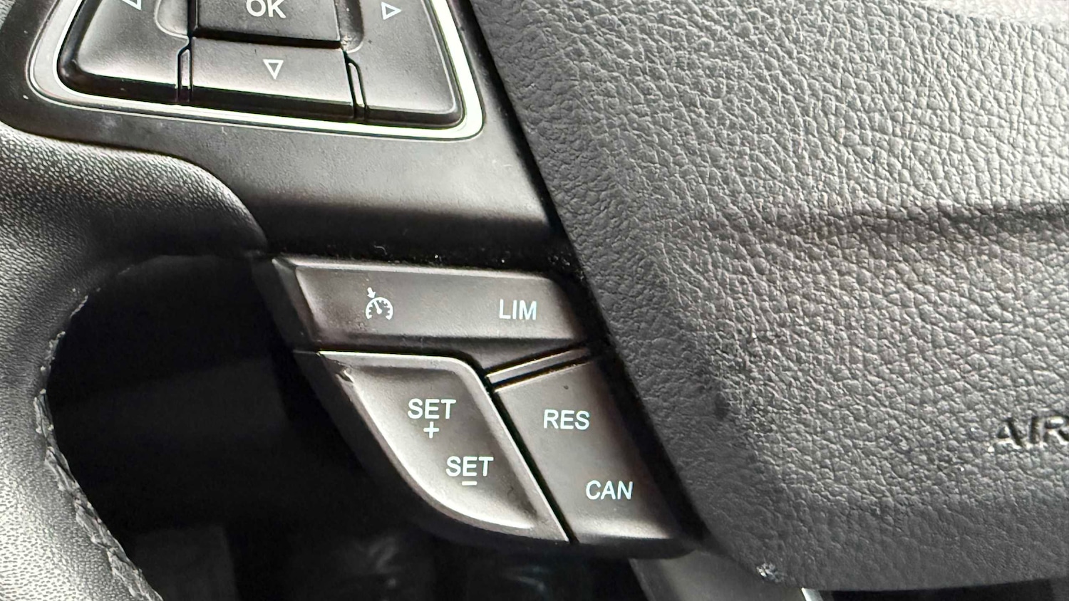 Used Ford Focus 2016 for sale - 77389679: Photo 15