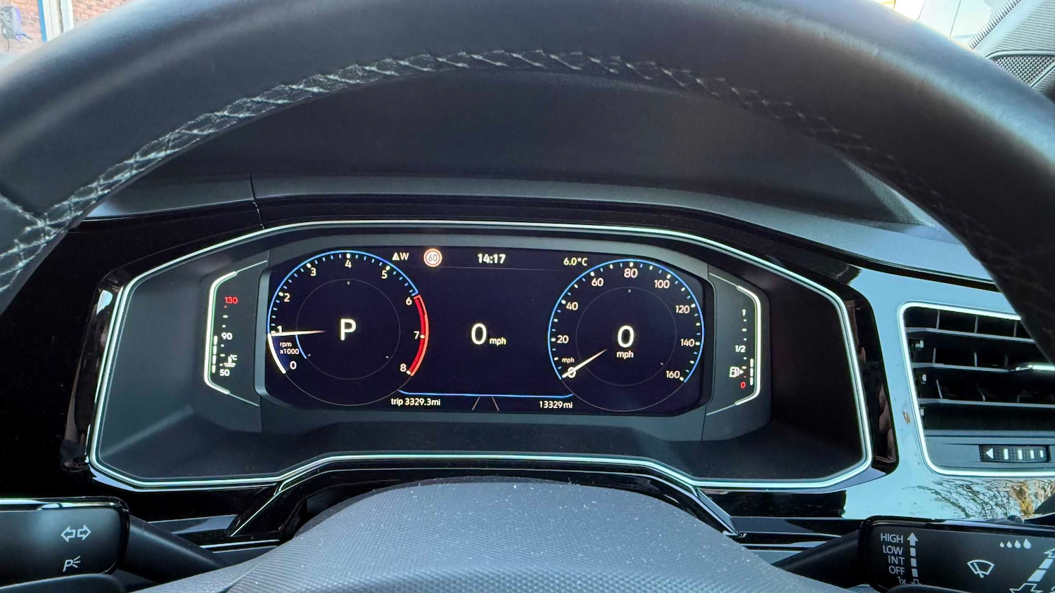 Used Volkswagen Polo 2023 for sale - 77093296: Photo 15