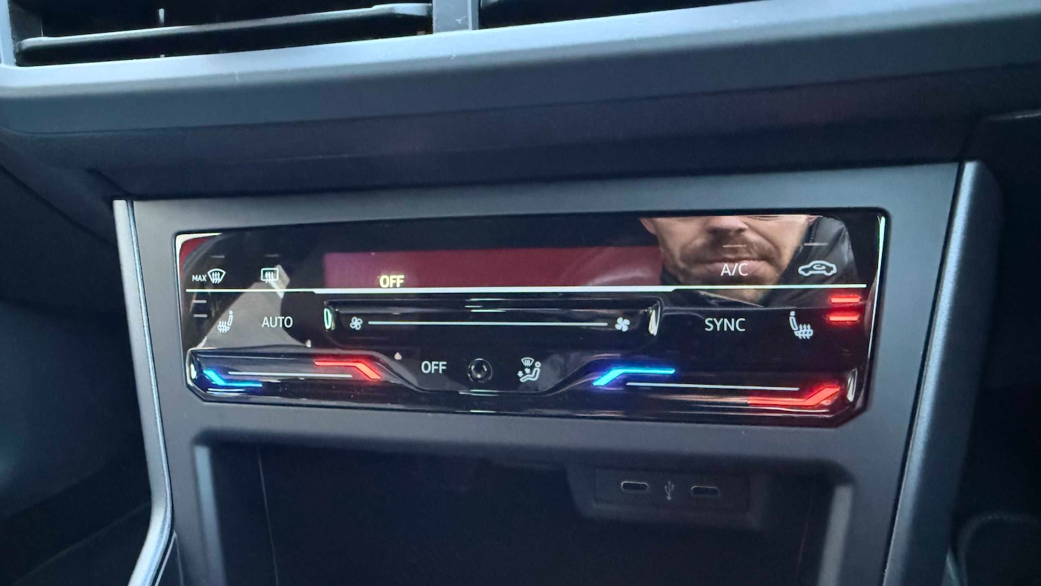 Used Volkswagen Polo 2023 for sale - 77093296: Photo 19