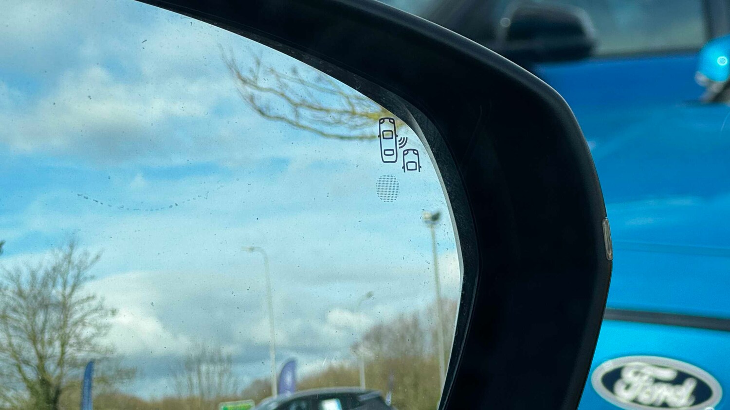 Used Peugeot 3008 2019 for sale - 77886213: Photo 15