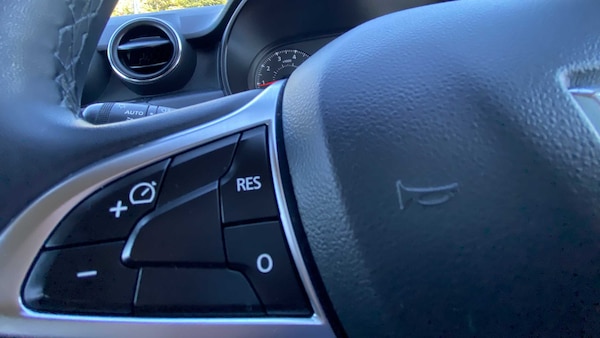 Used Dacia Duster 2019 for sale - 76192106: Photo 10
