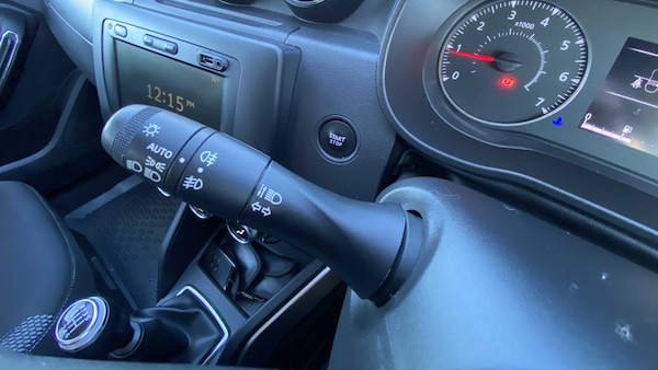 Used Dacia Duster 2019 for sale - 76192106: Photo 12